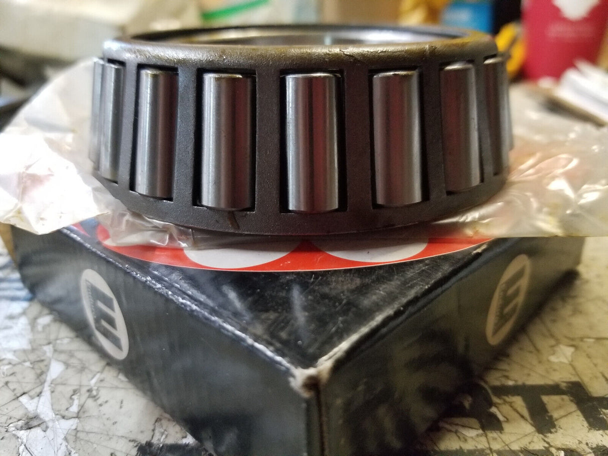 Yale YT060733800 : BEARING - TAPER CONE 060733800