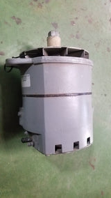 Alternator 12V, 135A, 33SI, Aftermarket Delco Remy