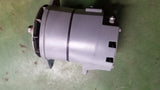 Alternator 12V, 135A, 33SI, Aftermarket Delco Remy
