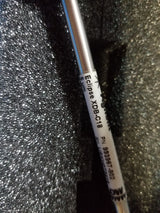 Agilent Eclipse XDB-C18 5 m 4.6 x 150mm HPLC Column 993967-902