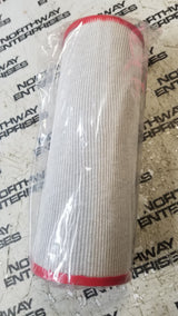 HRO/Sea Recovery Oil Water Separator Filter Element - 08020723KD