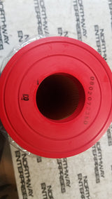 HRO/Sea Recovery Oil Water Separator Filter Element - 08020723KD