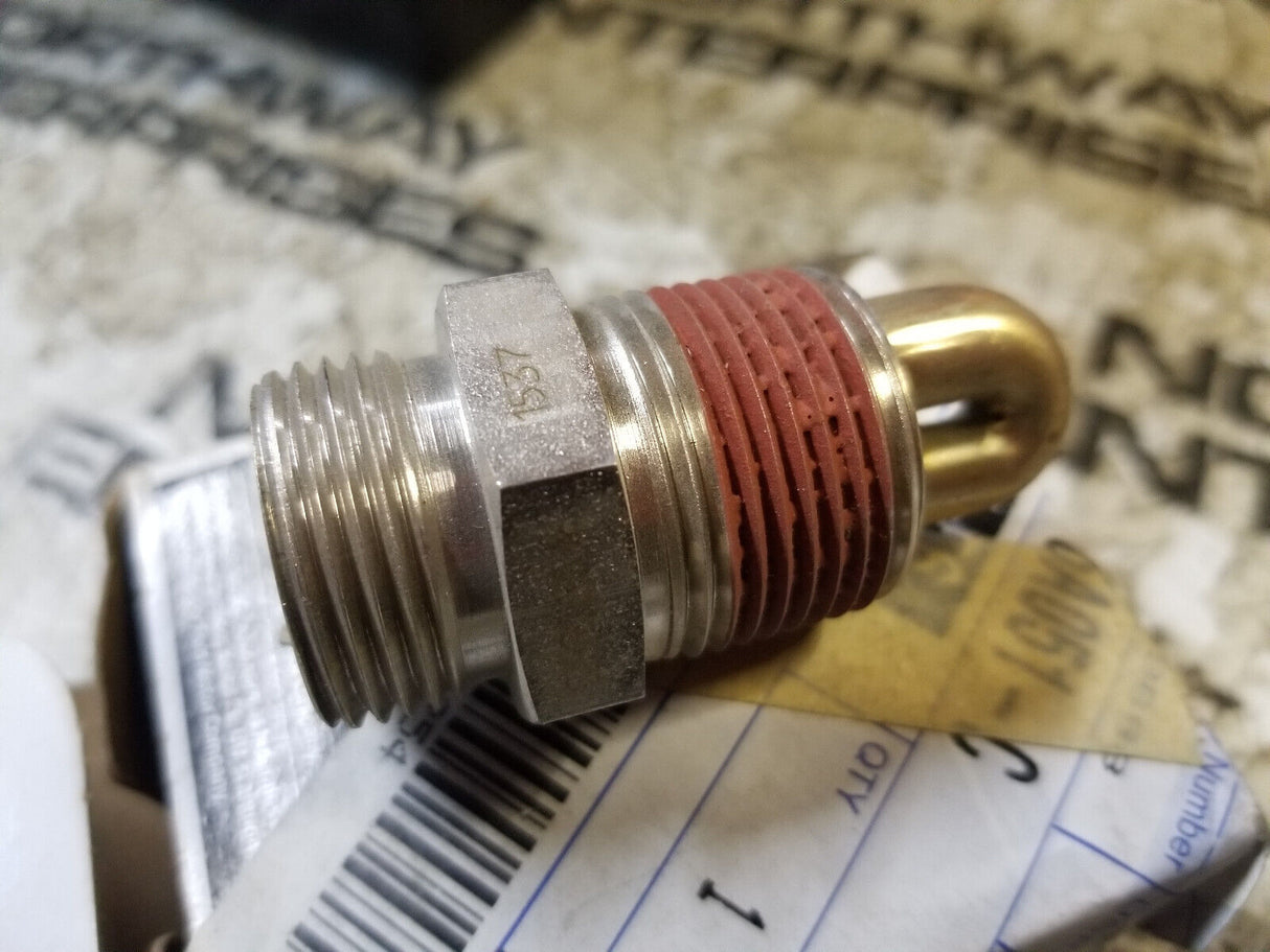 FORD BC3Z-6A051-C MOTOCRAFT BLOCK HEATER