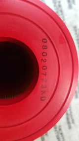 HRO/Sea Recovery Oil Water Separator Filter Element - 08020723KD