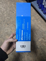 Agilent Eclipse XDB-C18 5 m 4.6 x 150mm HPLC Column 993967-902