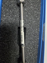 Agilent Eclipse XDB-C18 5 m 4.6 x 150mm HPLC Column 993967-902