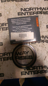 TIMKEN 370150A SEAL
