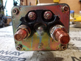 CAT STARTER SOLENOID 3T-4704 3T4704