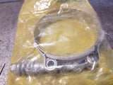LOT OF 5 - 209-4574 CATERPILLAR Genuine OEM 73.2mm To 81.0mm Diameter CLAMP