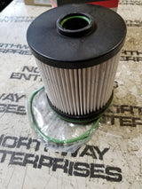 Baldwin Fuel Filter PF46126