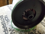 Baldwin Fuel Filter PF46126