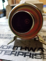 CAT STARTER SOLENOID 3T-4704 3T4704