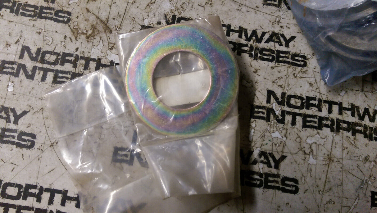 D143408 CASE WASHER