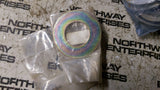 D143408 CASE WASHER