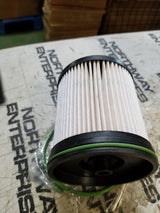 Baldwin Fuel Filter PF46126