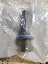 68096288AA SIDE MARKER LIGHT SOCKET