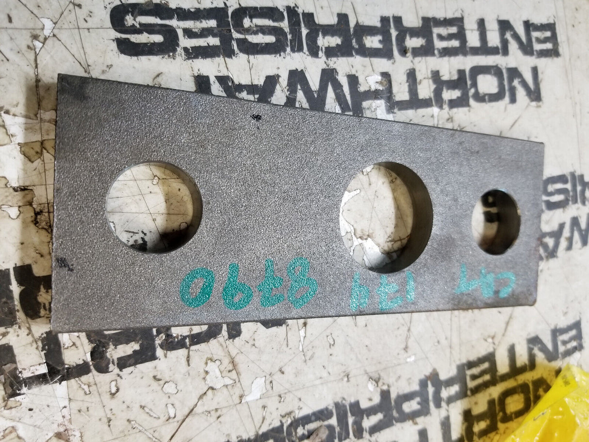 CAT 174-8790 SHIM 1748790