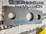 CAT 174-8790 SHIM 1748790