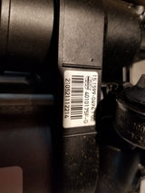 68204387AC Mopar Oem Air Suspension Compressor RAM 1500 2013-2018