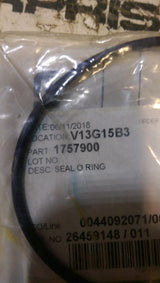 1757900 CAT ORING 175-7900