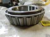 10032124 Bluebird BEARING,REAR AXLE,OUTER,ZWZ