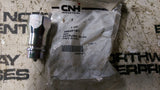 CASE NEW HOLLAND QUICK COUPLING 399491A1