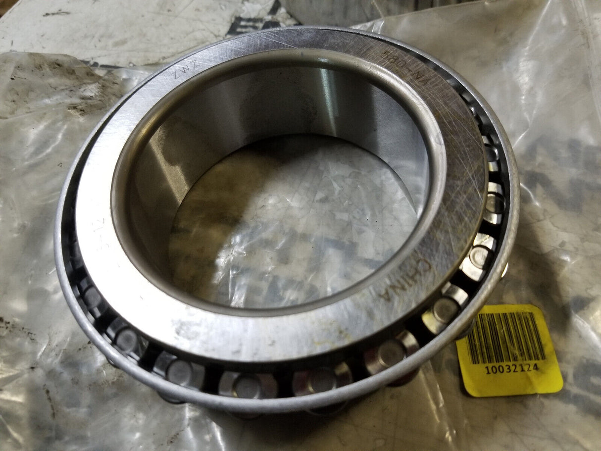 10032124 Bluebird BEARING,REAR AXLE,OUTER,ZWZ