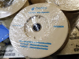 LOT OF 4PC - Donaldson Fuel Filter Water Separator Cartridge- P552020