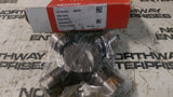 J656735 XPRT UNIVERSAL JOINT CROSS PIECE