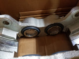 MERITOR 60450501 QUADRAULIC 4 HOLE 70 MM PISTON