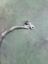 Cummins 3969529 HARNESS