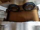 MERITOR 60450501 QUADRAULIC 4 HOLE 70 MM PISTON