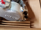 MERITOR 60450501 QUADRAULIC 4 HOLE 70 MM PISTON