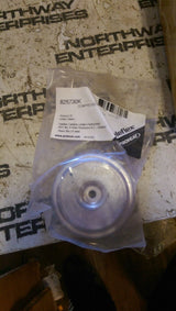 825730K TELEFLEX PROHEAT COMPRESSOR FILTER