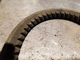 Continental 15361 Automotive V-Belt