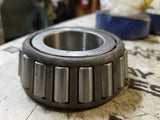 10032126 Bluebird  BEARING,FRONT AXLE,OUTER,ZWZ