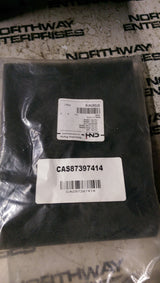 CASE 87397414 CABIN AIR FILTER