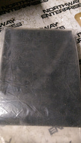 CASE 87397414 CABIN AIR FILTER