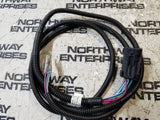 84-816825A02 MERCURY MARINE WIRING HARNESS