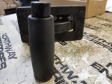 00065904 SELECTOR SHIFT TRANSMISSION A2000 ALLSION 2500PTS BBCV