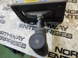 00065904 SELECTOR SHIFT TRANSMISSION A2000 ALLSION 2500PTS BBCV