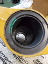CAT TUBE 304-1847 3041847 376-3673 279C 289C 299C