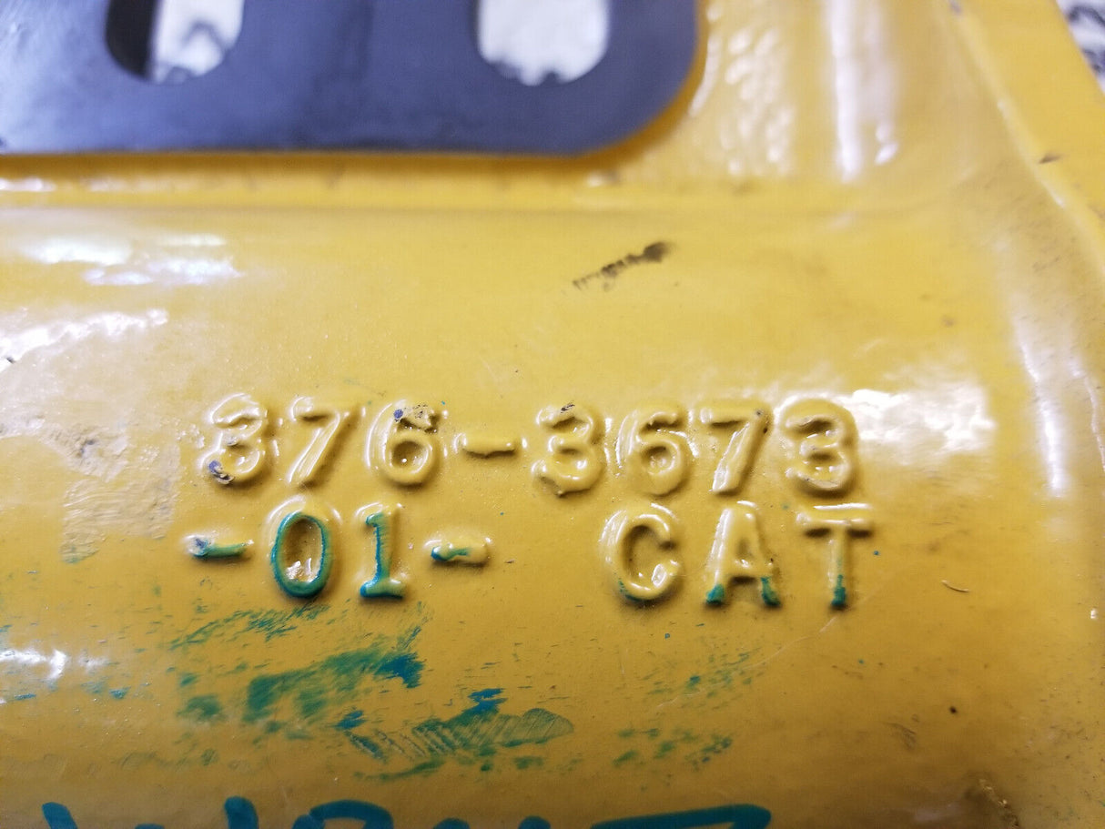 CAT TUBE 304-1847 3041847 376-3673 279C 289C 299C