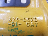 CAT TUBE 304-1847 3041847 376-3673 279C 289C 299C