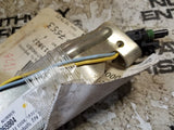 00065904 SELECTOR SHIFT TRANSMISSION A2000 ALLSION 2500PTS BBCV