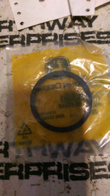 JOHN DEERE R521548