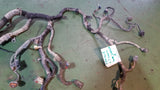6.7L CUMMINS ENGINE HARNESS 2012 5291102 P5291102