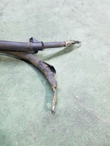 5270414 2010-2013 Dodge Ram 3500 6.7L cummins battery ground cable