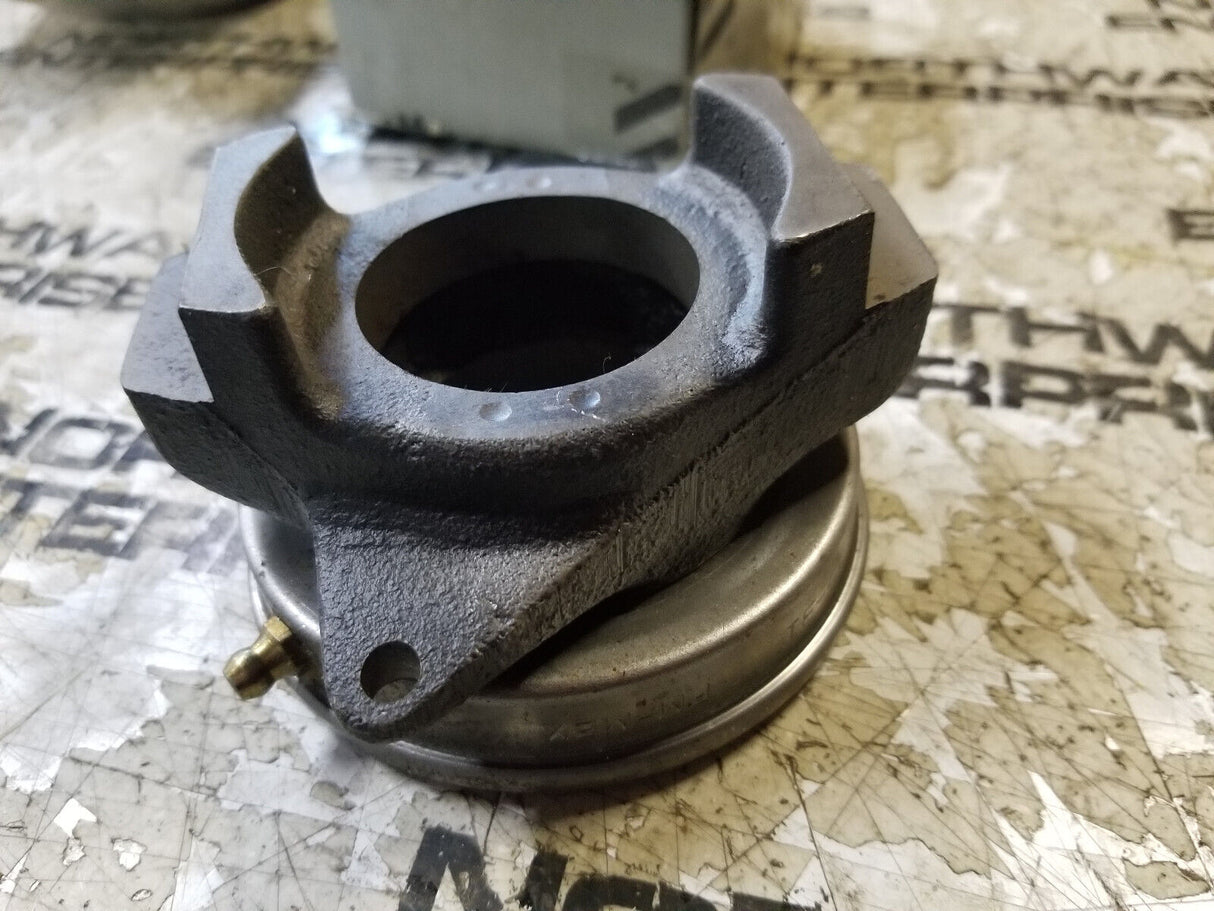 HY148907 TSA/HY148907 148907 CARRIER BEARING