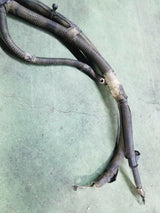 5270414 2010-2013 Dodge Ram 3500 6.7L cummins battery ground cable